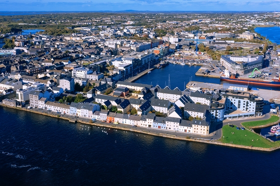 None