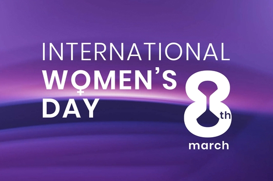 None
